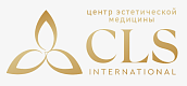 ООО «Сиэлэс Интернешнл»