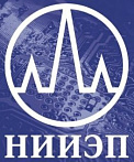 АО «Научно-исследовательский институт электронных приборов»