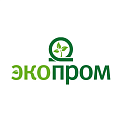 АО «НПФ «Экопром»